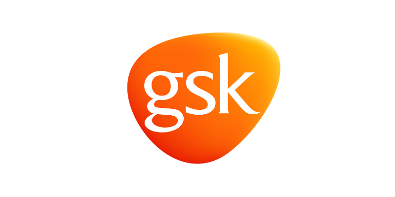 Logo of company GlaxoSmithKline, LLC