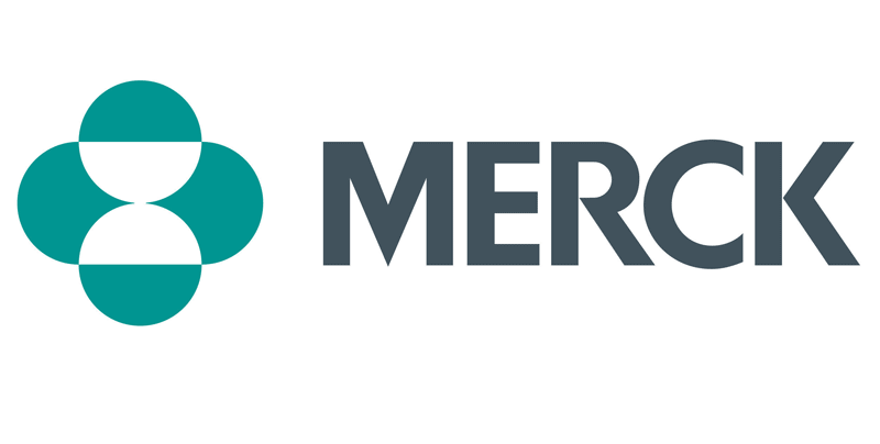 Logo of company Merck Sharp & Dohme LLC