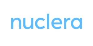 Logo of company Nuclera